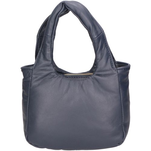 Sac à main Sac à main GLX220650123FBG - Gave Lux - Modalova