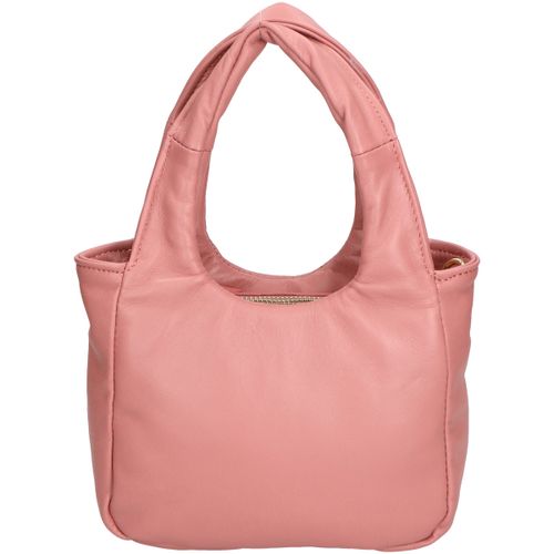 Sac à main Sac à main GLX220650123FBG - Gave Lux - Modalova