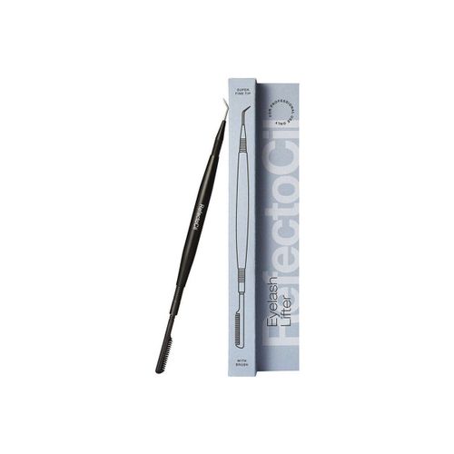 Accessoires yeux Leveur De Cils - Refectocil - Modalova