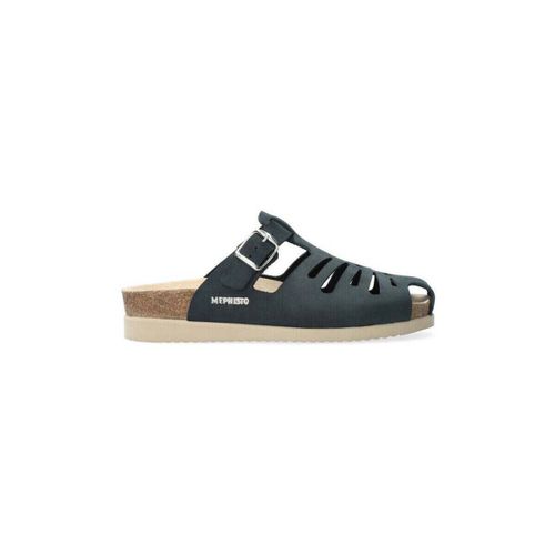 Sandales Mephisto Hedina - Mephisto - Modalova
