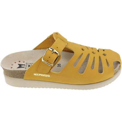 Sandales Mephisto Hedina - Mephisto - Modalova