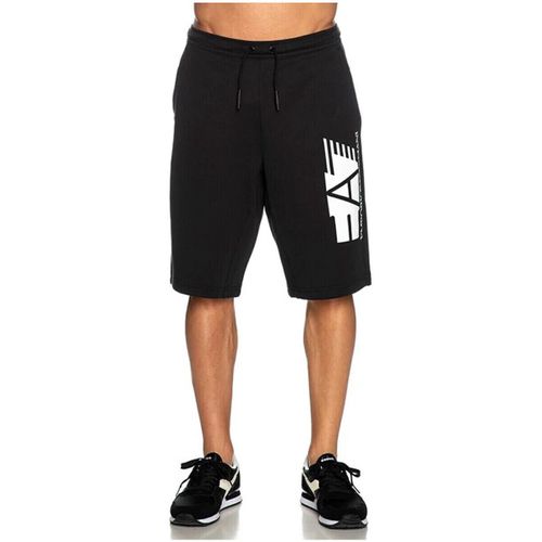 Short Short - Emporio Armani EA7 - Modalova