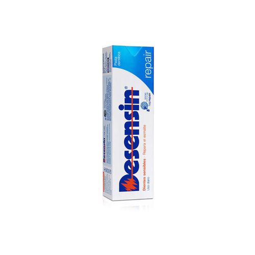 Soins ciblés Repair Dentifrice - Desensin - Modalova