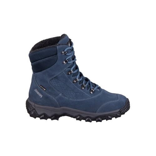 Bottes neige Meindl Ischgl Jeans - Meindl - Modalova