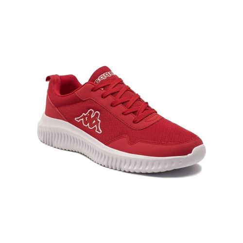 Baskets basses Kappa Flox - Kappa - Modalova
