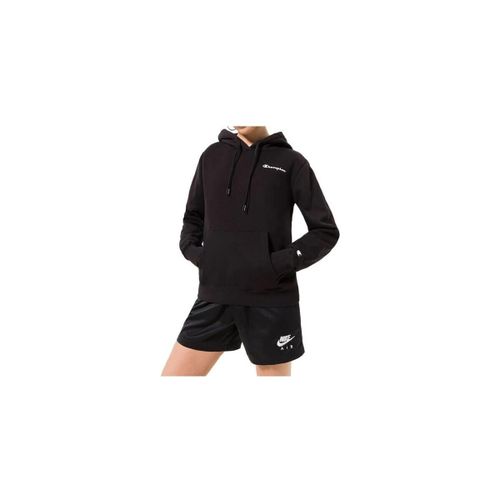Sweatshirts à capuche Hooded Sweatshirt - Champion - Modalova