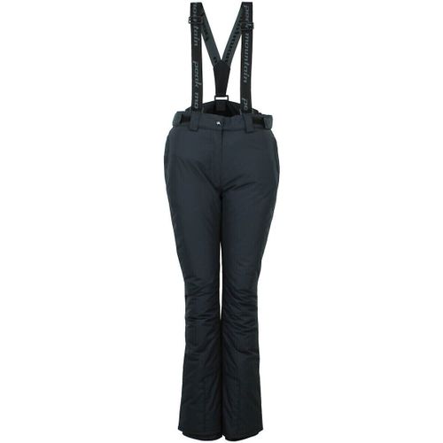 Combinaisons Pantalon de ski AMILLE - Peak Mountain - Modalova