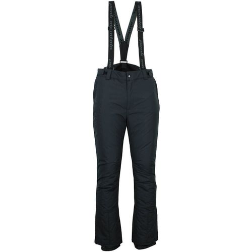 Combinaisons Pantalon de ski CAMILLE - Peak Mountain - Modalova