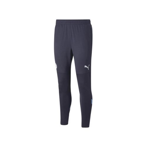 Jogging Manchester City Pantalon de foot - Puma - Modalova