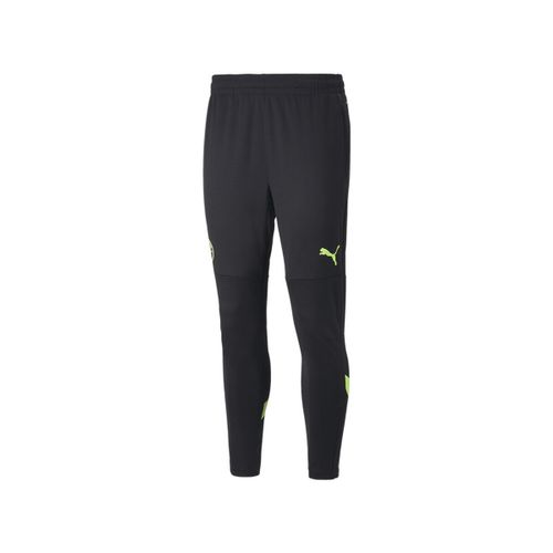 Jogging Puma Manchester City - Puma - Modalova