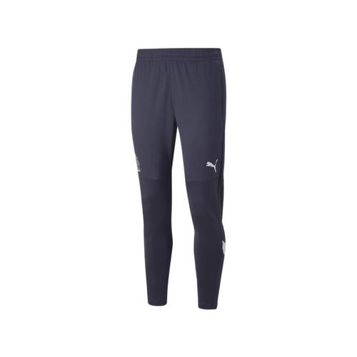 Jogging Puma 767294 - Puma - Modalova