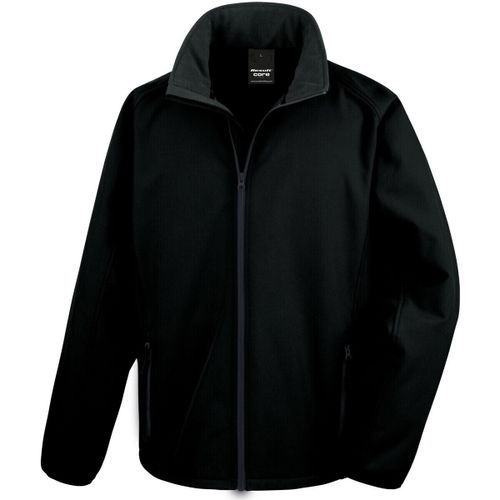 Veste Result Core R231M - Result Core - Modalova