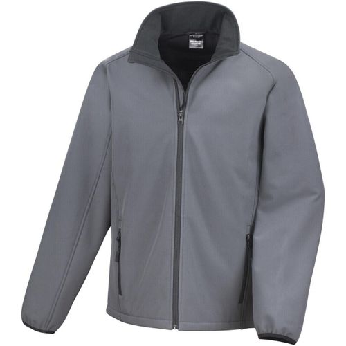 Blouson Result Core R231M - Result Core - Modalova