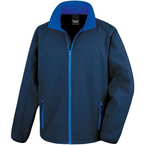Veste Result Core R231M - Result Core - Modalova