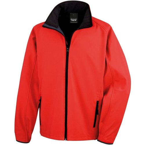 Blouson Result Core R231M - Result Core - Modalova