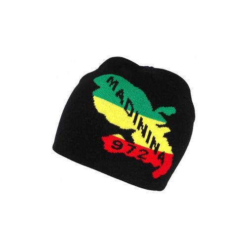 Bonnet Nyls Création Bonnet Mixte - Nyls Création - Modalova
