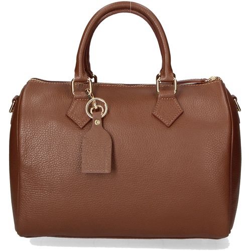 Sac à main Sac seau GLX22517623FBG - Gave Lux - Modalova