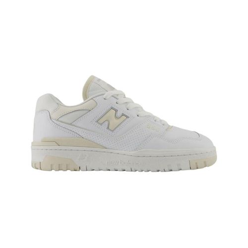 Baskets basses New Balance BBW550BK - New Balance - Modalova
