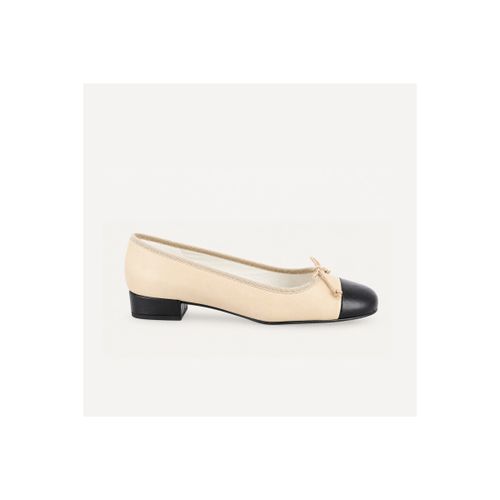 Ballerines Heller HOUELLE - Heller - Modalova