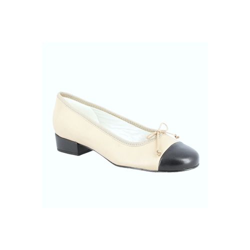 Chaussons Heller HOUELLE - Heller - Modalova