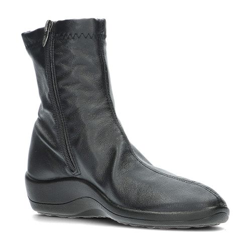 Bottines Arcopedico 4646 black - Arcopedico - Modalova