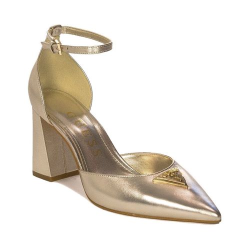 Chaussures escarpins FLPBSYLEM08PLATI - Guess - Modalova