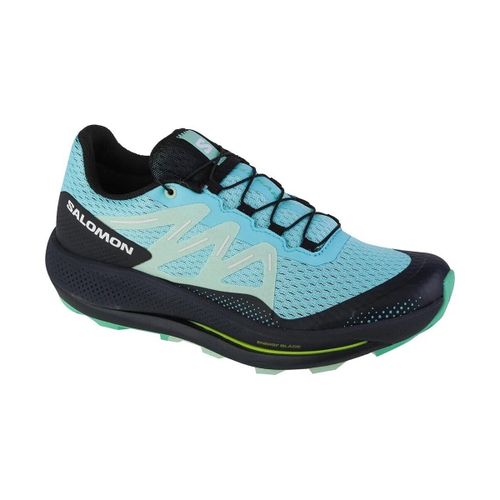 Chaussures Salomon Pulsar Trail W - Salomon - Modalova