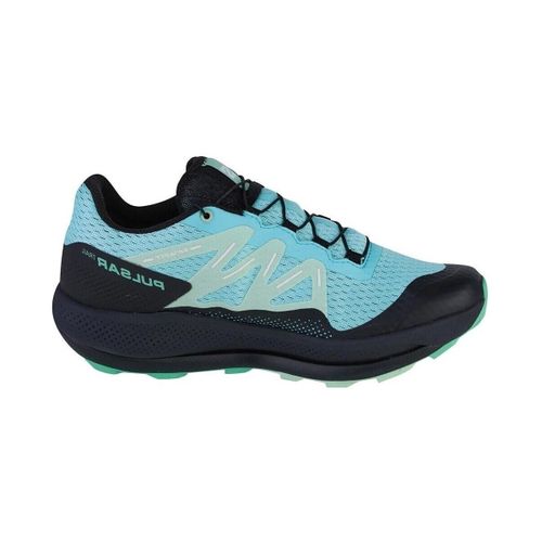 Chaussures Salomon Pulsar Trail W - Salomon - Modalova