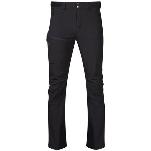 Pantalons sport Bergans - Bergans - Modalova