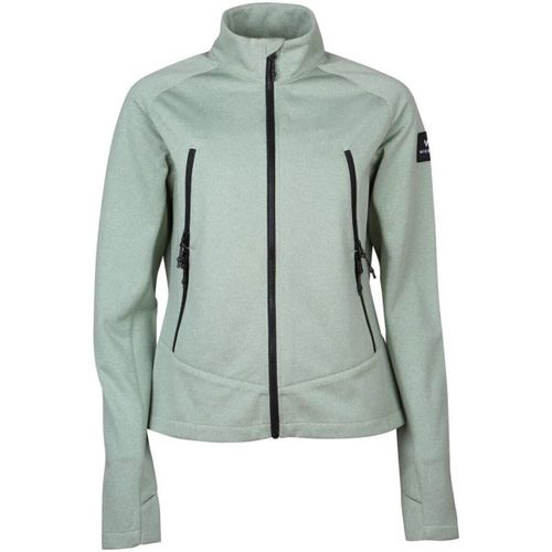 Veste Witeblaze - Witeblaze - Modalova