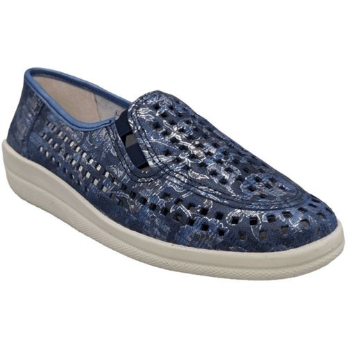 Mocassins Longo - Longo - Modalova
