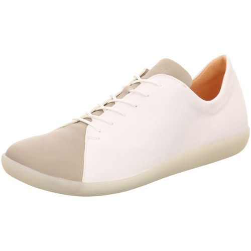 Baskets basses Think - Think - Modalova