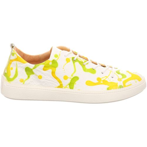 Baskets basses Think - Think - Modalova