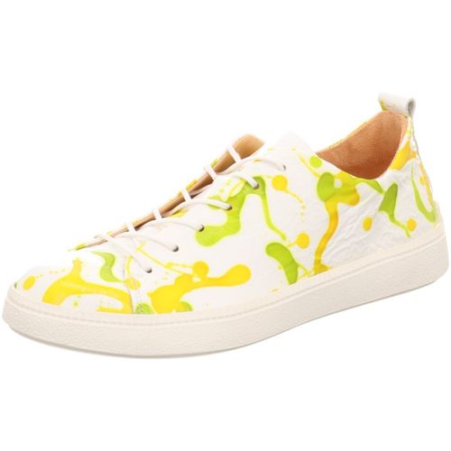 Baskets basses Think - Think - Modalova