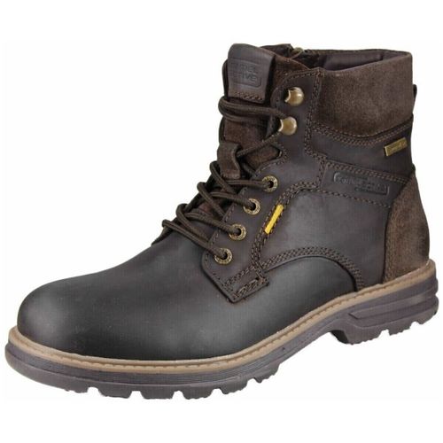 Bottines Camel Active - Camel Active - Modalova