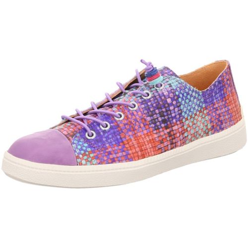 Baskets basses Think - Think - Modalova