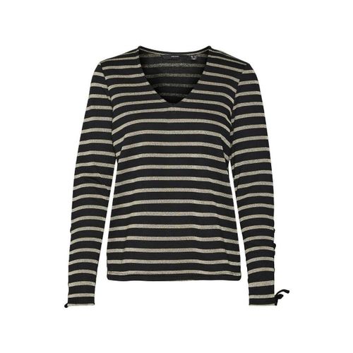 T-shirt Vero Moda Elo - Vero Moda - Modalova