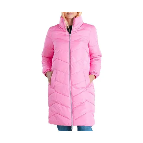 Manteau Vero Moda Doudoune - Vero Moda - Modalova