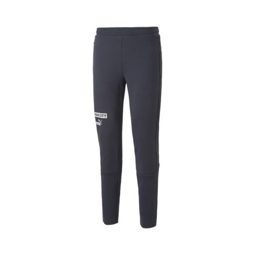 Jogging Puma Jogging de foot - Puma - Modalova