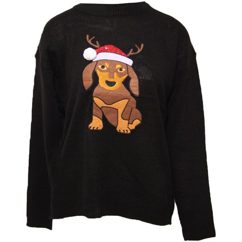 Pull Brave Soul 1802 - Brave Soul - Modalova