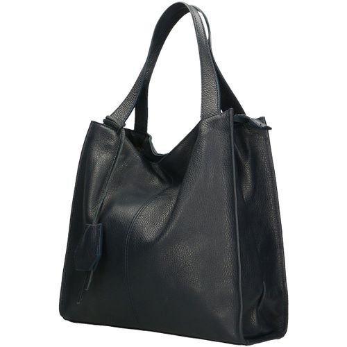 Sac à main Sac à main GLX22331223FBG - Gave Lux - Modalova