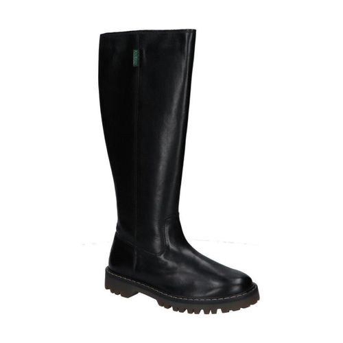 Bottes 947810-50 KICK DECKBOSTER - Kickers - Modalova