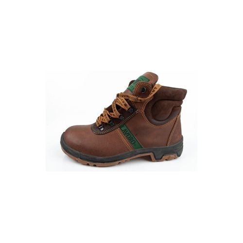 Chaussures Lavoro 107814 - Lavoro - Modalova