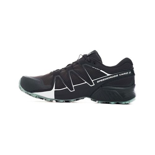 Chaussures Speedcross Vario 2 Gtx - Salomon - Modalova