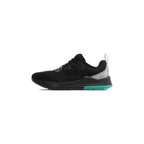 Baskets basses MERCEDES F1 WIRED RUN - Puma - Modalova