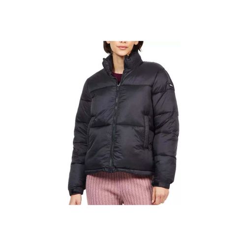 Manteau QUILTEE BELSTARWRS - Schott - Modalova
