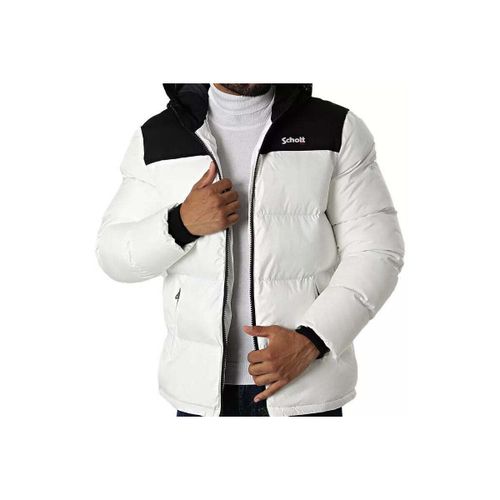 Vestes techniques Schott UTAH2 - Schott - Modalova