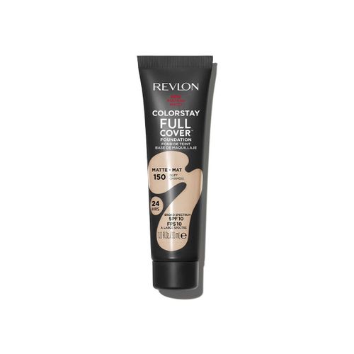 Fonds de teint & Bases Fond De Teint Colorstay Full Cover 150-buff - Revlon - Modalova