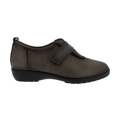 Chaussures 41613 taupe - Doctor Cutillas - Modalova