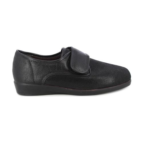 Chaussures 10471 negro - Doctor Cutillas - Modalova
